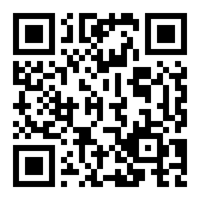 BRECCIA VERSAILIES ROSSO